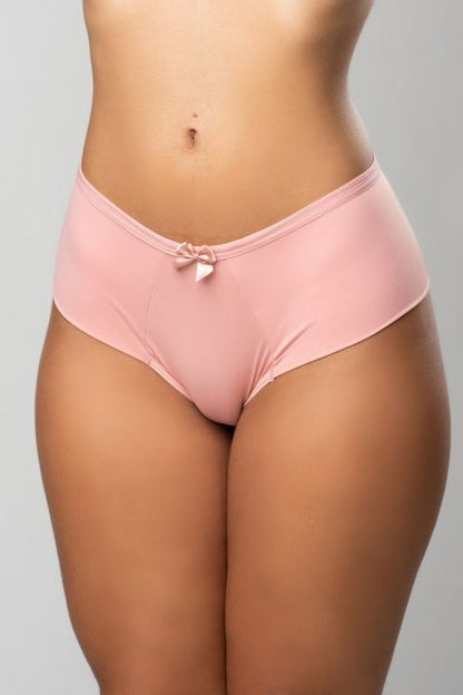 Sweet Blush Briefs